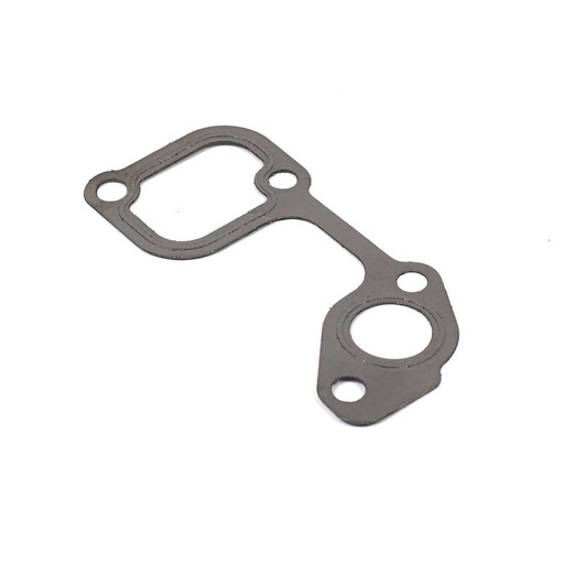 [BS-820100] Briggs &amp; Stratton Genuine 820100 GASKET-WATER PUMP Replacement Part