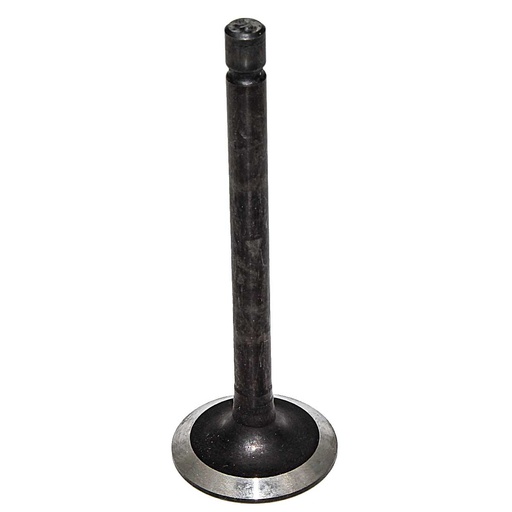 [BS-820114] Briggs &amp; Stratton Genuine 820114 VALVE-EXHAUST Replacement Part