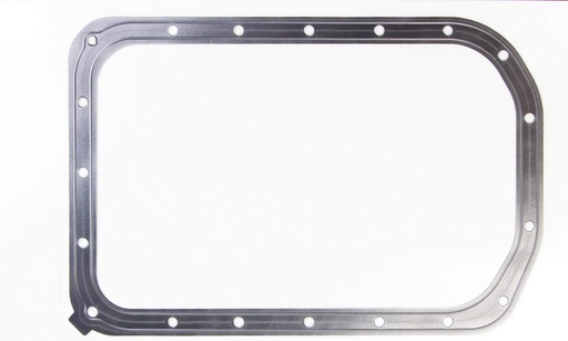 [BS-820137] Briggs &amp; Stratton Genuine 820137 GASKET-OIL PAN Replacement Part