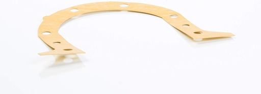 [BS-820145] Briggs &amp; Stratton Genuine 820145 GASKET-SEAL RETAINER Replacement Part
