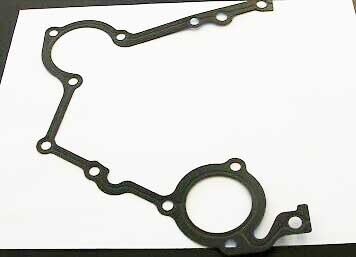 [BS-820155] Briggs &amp; Stratton Genuine 820155 GASKET-GEAR HOUSING Replacement Part