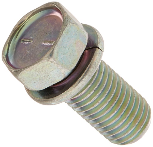 [BS-820176] Briggs &amp; Stratton Genuine 820176 SCREW Replacement Part Lawnmower