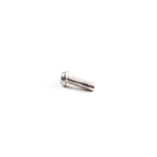 [BS-820185] Briggs &amp; Stratton Genuine 820185 SCREW Replacement Part Lawnmower