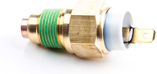 [BS-820208] Briggs &amp; Stratton Genuine 820208 SWITCH-WATER TEMP Replacement Part