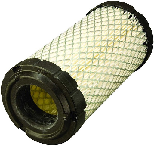 [BS-820263] Briggs &amp; Stratton Genuine 820263 FILTER-A/C CARTRIDGE Replacement Part