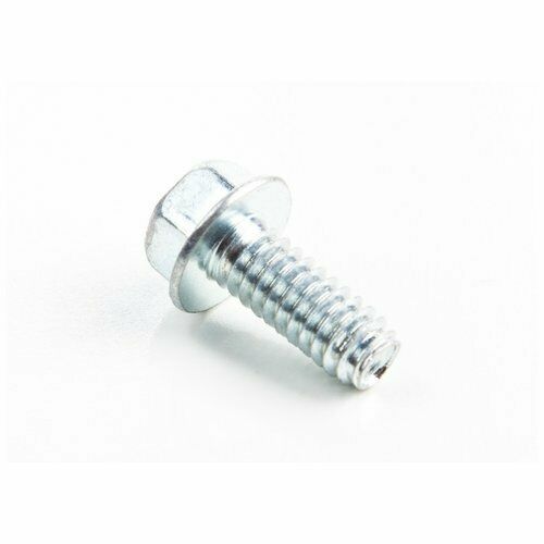 [BS-820270] Briggs &amp; Stratton Genuine 820270 SCREW Replacement Part lawnmower