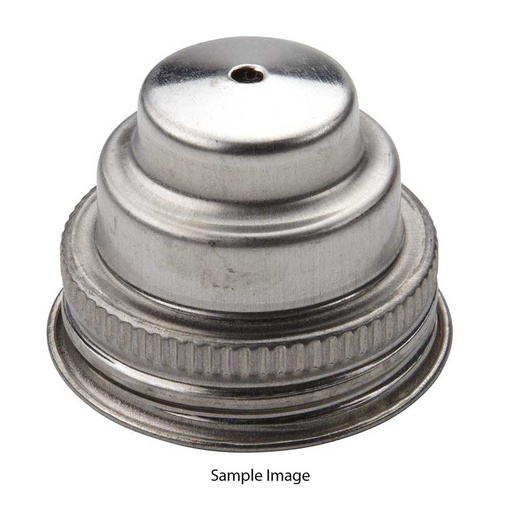 [BS-820287] Briggs &amp; Stratton Genuine 820287 CAP-SURGE TANK Replacement Part