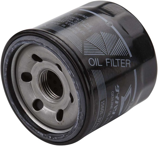 [BS-820314] Briggs &amp; Stratton Genuine 820314 FILTER-OIL Replacement Part lawnmower