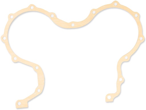 [BS-820377] Briggs &amp; Stratton Genuine 820377 GASKET-GEAR COVER Replacement Part