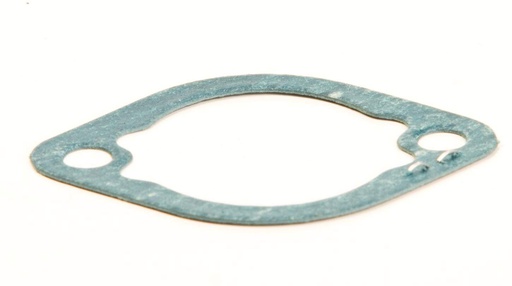 [BS-820385] Briggs &amp; Stratton Genuine 820385 GASKET-INTAKE Replacement Part