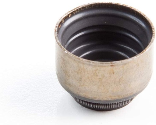 [BS-820405] Briggs &amp; Stratton Genuine 820405 SEAL-VALVE Replacement Part Lawnmower