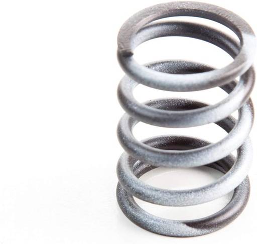[BS-820406] Briggs &amp; Stratton Genuine 820406 SPRING-VALVE Replacement Part