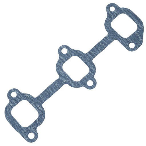 [BS-820407] Briggs &amp; Stratton Genuine 820407 GASKET-INTAKE Replacement Part