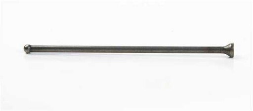 [BS-820422] Briggs &amp; Stratton Genuine 820422 ROD-PUSH Replacement Part Lawnmower