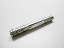 [BS-820466] Briggs &amp; Stratton Genuine 820466 STUD Replacement Part Lawnmower