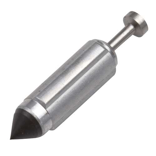 [BS-820486] Briggs &amp; Stratton Genuine 820486 VALVE-FLOAT NEEDLE Replacement Part