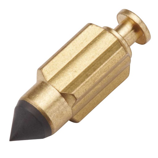 [BS-820506] Briggs &amp; Stratton Genuine 820506 VALVE-FLOAT NEEDLE Replacement Part
