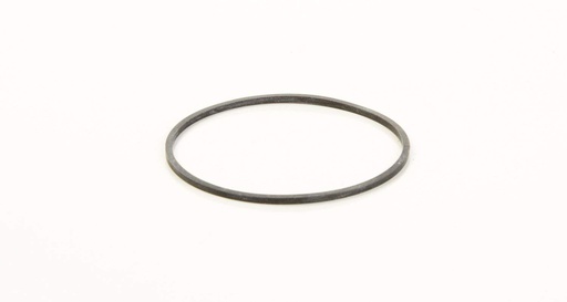[BS-820508] Briggs &amp; Stratton Genuine 820508 GASKET-FLOAT BOWL Replacement Part