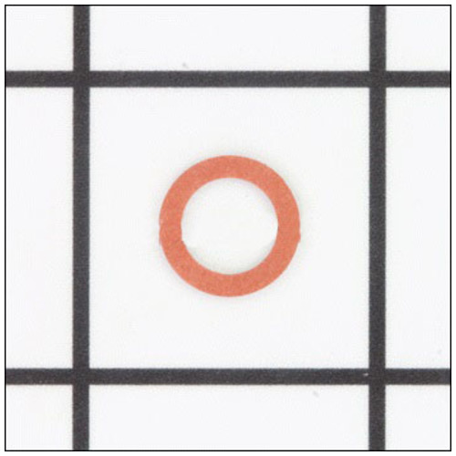 [BS-820511] Briggs &amp; Stratton Genuine 820511 WASHER-SEALING Replacement Part