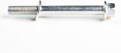 [BS-820623] Briggs &amp; Stratton Genuine 820623 SCREW Replacement Part Lawnmower