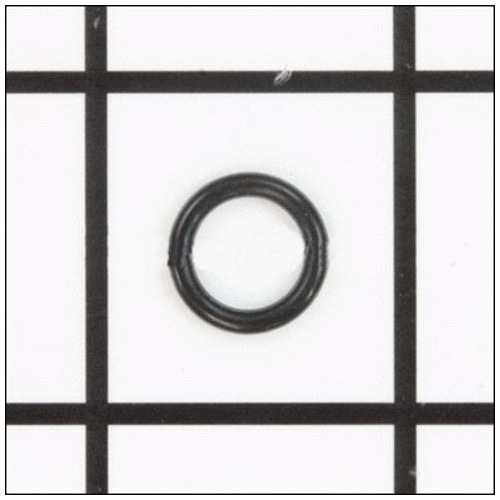 [BS-820654] Briggs &amp; Stratton Genuine 820654 SEAL-DIPSTICK TUBE Replacement Part