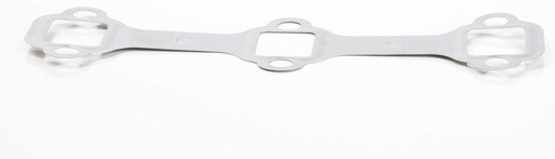 [BS-820817] Briggs &amp; Stratton Genuine 820817 GASKET-EXHAUST Replacement Part