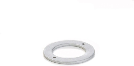 [BS-820831] Briggs &amp; Stratton Genuine 820831 WASHER Replacement Part Lawnmower