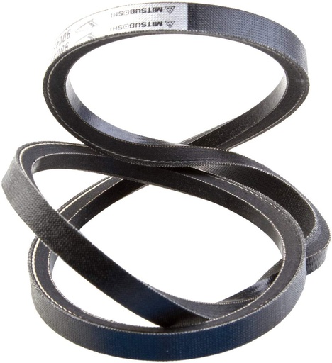 [BS-820893] Briggs &amp; Stratton Genuine 820893 BELT-VEE Replacement Part Lawnmower