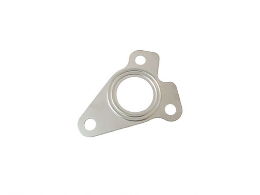 [BS-820967] Briggs &amp; Stratton Genuine 820967 GASKET-EXHAUST Replacement Part
