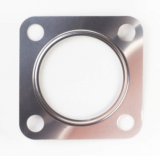 [BS-821001] Briggs &amp; Stratton Genuine 821001 GASKET-EXHAUST Replacement Part