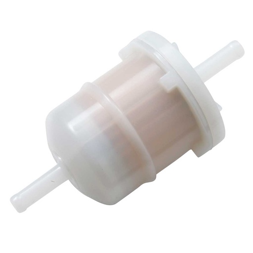 [BS-821026] Briggs &amp; Stratton Genuine 821026 FILTER-FUEL Replacement Part