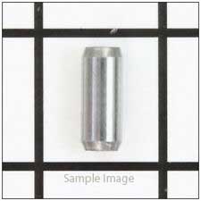 [BS-821033] Briggs &amp; Stratton Genuine 821033 PIN-LOCATING Replacement Part