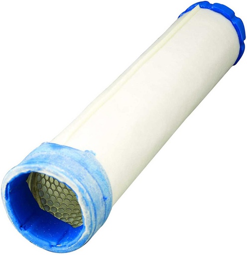 [BS-821136] Briggs &amp; Stratton Genuine 821136 FILTER-A/C CARTRIDGE Replacement Part