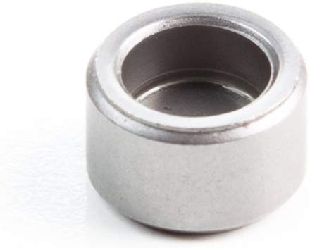 [BS-821214] Briggs &amp; Stratton Genuine 821214 CAP-VALVE Replacement Part Lawnmower