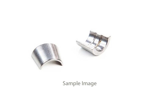 [BS-825082] Briggs &amp; Stratton Genuine 825082 KEEPER-VALVE Replacement Part