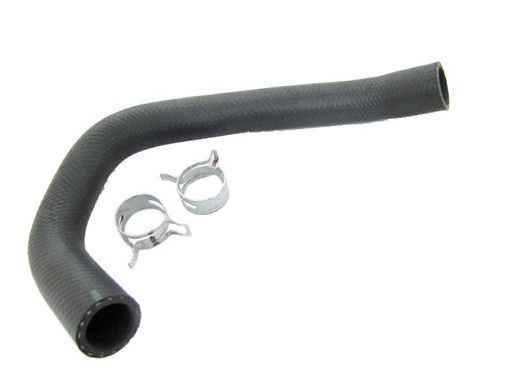 [BS-825133] Briggs &amp; Stratton Genuine 825133 HOSE-RADIATOR Replacement Part
