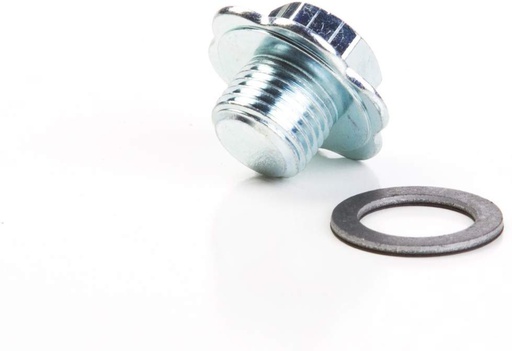 [BS-825278] Briggs &amp; Stratton Genuine 825278 PLUG-OIL DRAIN Replacement Part