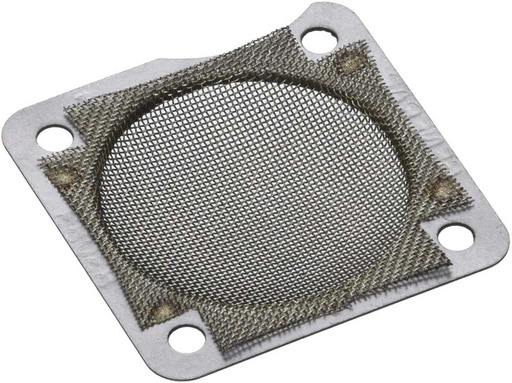 [BS-83083GS] Briggs &amp; Stratton Genuine 83083GS ARRESTOR-SPARK Replacement Part