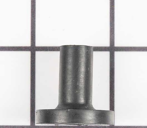 [BS-83465GS] Briggs &amp; Stratton Genuine 83465GS GROMMET Replacement Part Lawnmower