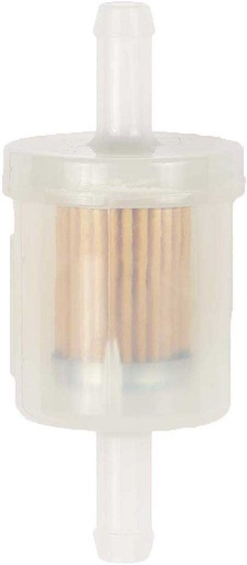 [BS-84001895] Briggs &amp; Stratton Genuine 84001895 FILTER FUEL Replacement Part