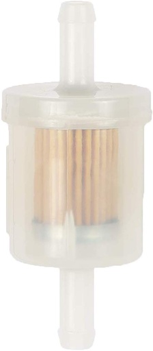 [BS-84001895M] Briggs &amp; Stratton Genuine 84001895M FILTER FUEL Replacement Part
