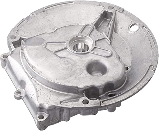 [BS-84002141] Briggs &amp; Stratton Genuine 84002141 BASE ENGINE Lawnmower
