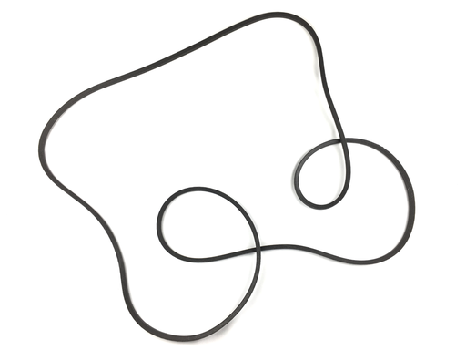[BS-84003367] Briggs &amp; Stratton Genuine 84003367 BELT DRIVE Lawnmower