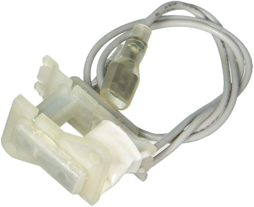 [BS-84028GS] Briggs &amp; Stratton Genuine 84028GS TRANSFORMER Replacement Part