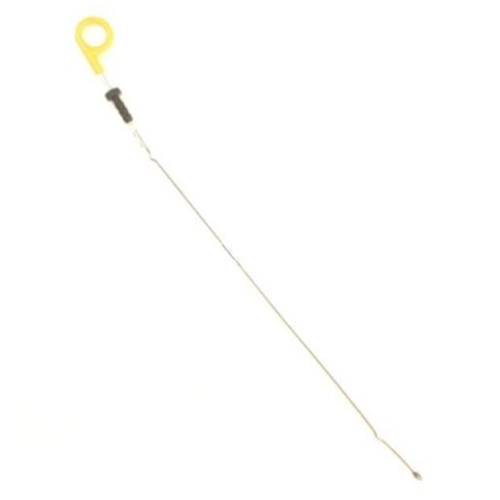 [BS-841007] Briggs &amp; Stratton Genuine 841007 DIPSTICK Replacement Part Lawnmower