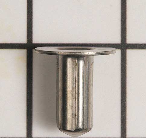 [BS-841026] Briggs &amp; Stratton Genuine 841026 CUP - GOVERNOR Replacement Part