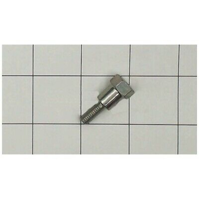 [BS-841205] Briggs &amp; Stratton Genuine 841205 SCREW Replacement Part Lawnmower