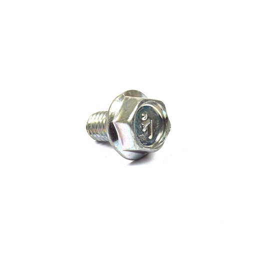 [BS-841233] Briggs &amp; Stratton Genuine 841233 SCREW Replacement Part Lawnmower