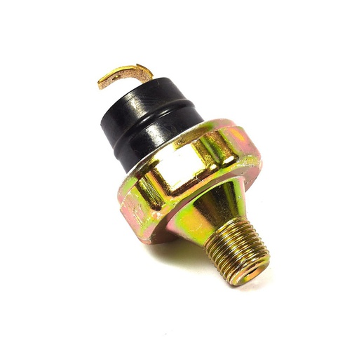 [BS-841281] Briggs &amp; Stratton Genuine 841281 SWITCH-OIL PRESSURE Replacement Part