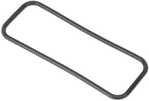 [BS-841301] Briggs &amp; Stratton Genuine 841301 SEAL-O RING Replacement Part